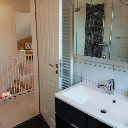 Holiday home Annelli