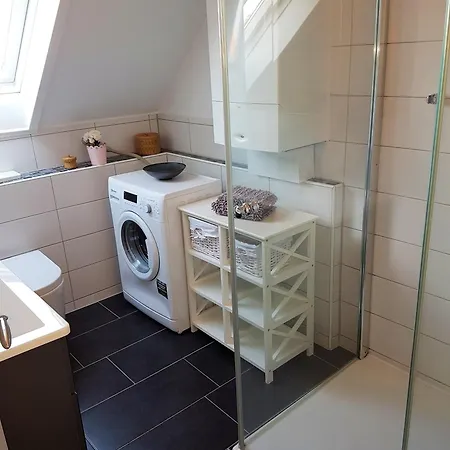Holiday home Annelli